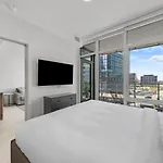 Level - Fulton Market 5* Chicago