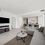 Level - Fulton Market 5* Chicago
