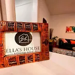 Modern Vintage 2Br Walkable To Dining & Lakefront