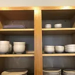 Hotel Winter Wonderland Retreat And Your Chill Getaway Chicago