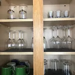 Winter Wonderland Retreat And Your Chill Getaway Hotel Chicago