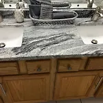 Winter Wonderland Retreat And Your Chill Getaway Hotel