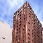 Saint Clair - Magnificent Mile Hotel 4*
