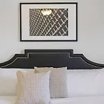 Ideal, Spacious & Furnished 1Br Apartment - Cullom C2