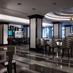Chicago Silversmith Hotel And Suites
