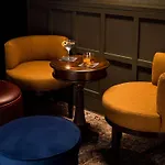 The Study At University Of Chicago