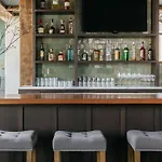 The Study At University Of Chicago