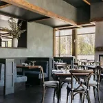 The Study At University Of Chicago