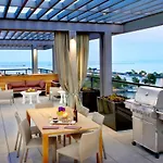 Streeterville 1Br W Gym Pool Nr Navy Pier Chi-393