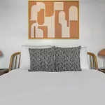 River N 1br W Gym Pool Lounge Nr L Chi-817 * Chicago
