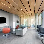 River N 1br W Gym Pool Lounge Nr L Chi-817 Apartment Chicago