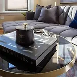 Getaway In The Heart Of Pilsen Chicago