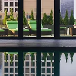 The Royal Sonesta Chicago River North