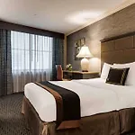 The Whitehall Hotel, BW Premier Collection