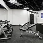 Gold Coast W Doorman Gym 2 Blocks To L Chi-917 Apartment *