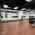 Gold Coast W Doorman Gym 2 Blocks To L Chi-917 Apartment Chicago