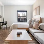 Gold Coast W Doorman Gym 2 Blocks To L Chi-917 Apartment