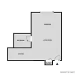 Apartment Gold Coast W Doorman Gym 2 Blocks To L Chi-917 Chicago