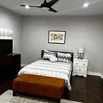 Condo Off The Lake