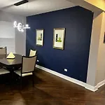 Condo Off The Lake