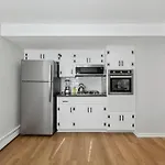 Spacious, Private, 1 Bedroom Apt!