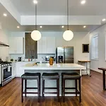 Converted Store Front Home Lets You Live Like A Local In The Heart Of It All! Condo