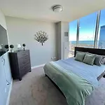 Penthouse In South Loop Chicago