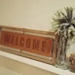 Nice And Cozy. Sleeps 5.