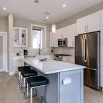 Stunning #2 - Downtown River North Holiday home