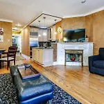 Brownstone 2 Entire Units Gold Coast