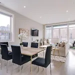 Stunning #2 - Downtown River North Holiday home