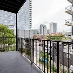 Best Location Downtown - River North Near Mag Mile