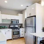 Best Location Downtown - River North Near Mag Mile