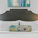 Relaxing 3Br Apt With King Beds & Washer - Lawndale 1 & 2 Rep