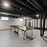 A Home Away From Home!