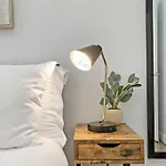 1Br Adorable Apt With In-Unit Laundry - Lake 206 Rep