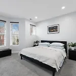 Lavish Suite Near Lake/Sox & Downtown