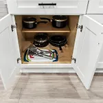 Brand New Luxury Cozy Garden Unit