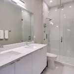 Holiday home Stunning #2 - Downtown River North Chicago
