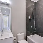 Holiday home Stunning #2 - Downtown River North Chicago