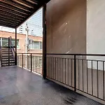 Stunning #2 - Downtown River North * Chicago