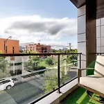 Stunning #2 - Downtown River North Holiday home Chicago