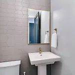 Immaculate Brand New Penthouse Chicago