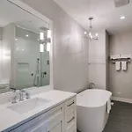 Immaculate Brand New Penthouse