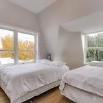 Holiday home Immaculate Brand New Penthouse Chicago