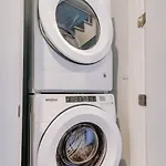 Breathtaking Downtown Penthouse A - Sleeps 11