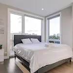 Holiday home Breathtaking Downtown Penthouse A - Sleeps 11 Chicago