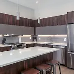 Breathtaking Downtown Penthouse A - Sleeps 11