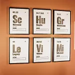 Stunning Panoramic Chicago Views & Free Parking