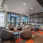 Fulbrix Bright Designer Apartments With West Loop Views